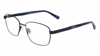 Joseph Abboud JA4094 style-color 414 Navy