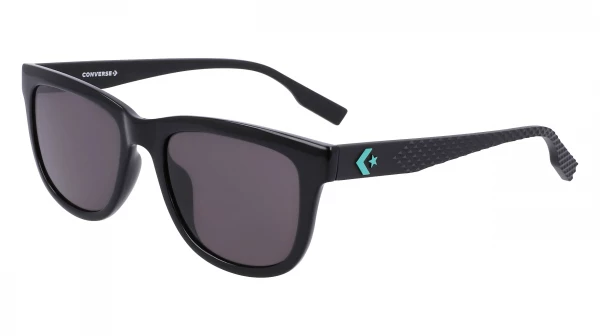 Converse CV531SY Force