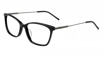Dkny DK7006 style-color 001 Black