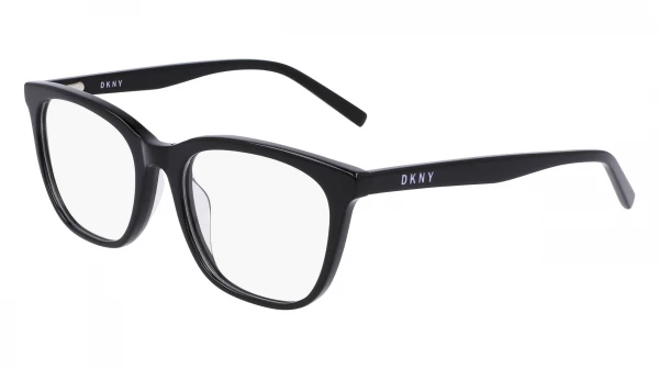 Dkny DK5040