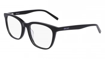 Dkny DK5040 style-color 001 Black