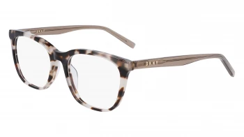 Dkny DK5040 style-color 275 Bone Tortoise