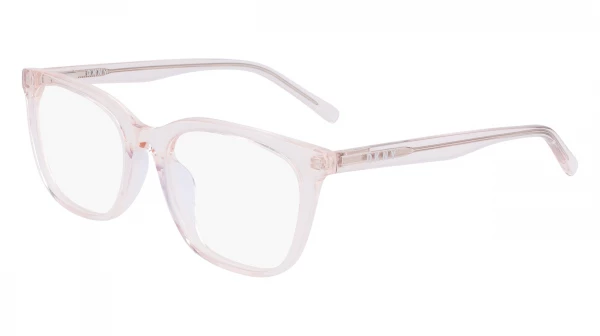Dkny DK5040
