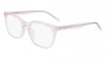 Dkny DK5040 style-color 820 Crystal Light Peach