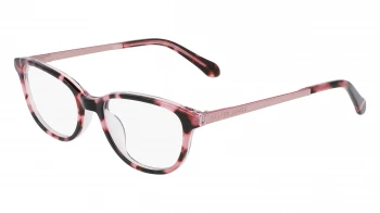 Draper James DJ1004 style-color 664 Blush Tortoise