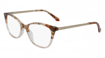 Draper James DJ5008 style-color 651 Blush Gradient