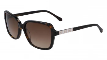 Draper James DJ7009