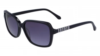 Draper James DJ7009 style-color 414 Indigo