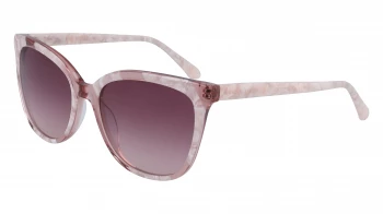 Draper James DJ7014 style-color 651 Blush