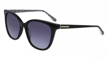 Draper James DJ7017