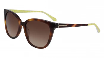Draper James DJ7017 style-color 215 Tortoise