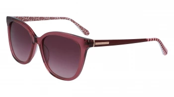 Draper James DJ7017 style-color 512 Berry