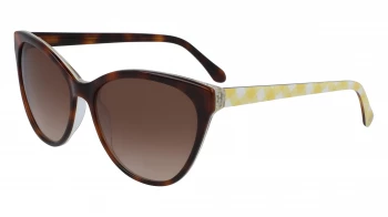 Draper James DJ7018