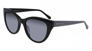 Draper James DJ7027 style-color 001 Black