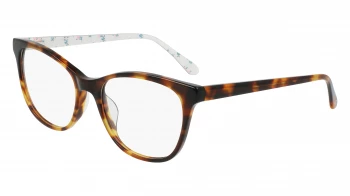 Draper James DJ5032 style-color 215 Tortoise