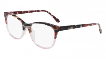 Draper James DJ5032 style-color 651 Blush Tortoise