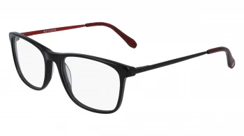 Spyder SP4002 style-color 001 Black Diamond