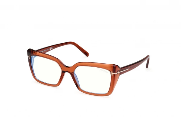 Tom Ford FT5991-B
