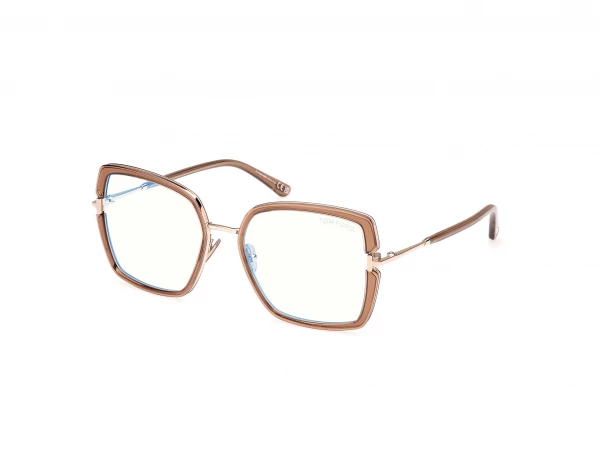 Tom Ford FT5985-B