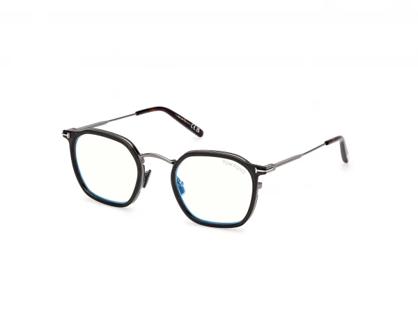 Tom Ford FT5974-B