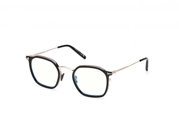 Tom Ford FT5974-B