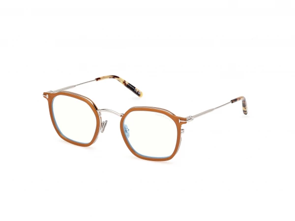 Tom Ford FT5974-B