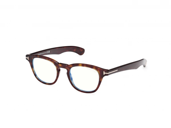 Tom Ford FT5976-B