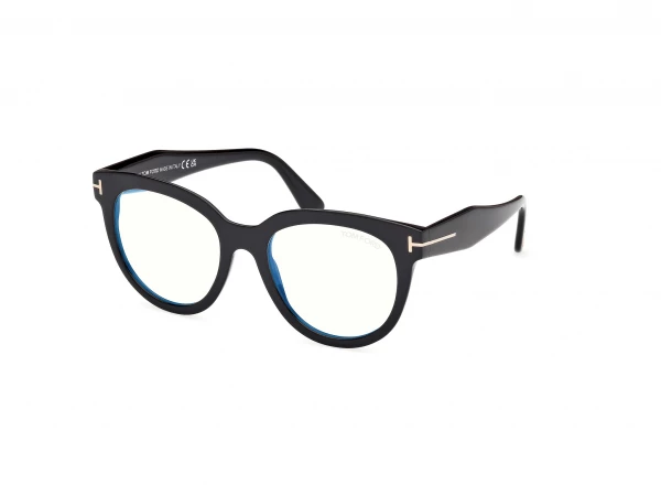 Tom Ford FT5987-B