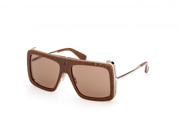 Max Mara MM0119 Jean