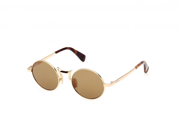 Max Mara MM0127 Safiye