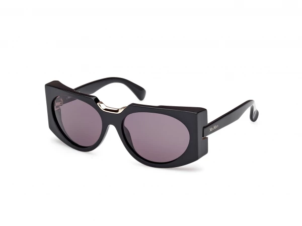Max Mara MM0123