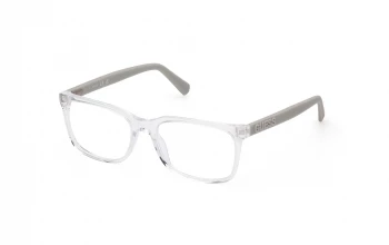 Guess GU50187