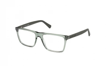 Guess GU50186