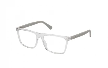 Guess GU50186 style-color 020 Crystal / Matte Grey