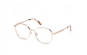 Skechers SE50063 style-color 028 Shiny Rose Gold / Shiny Rose Gold