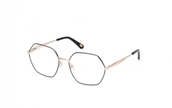 Skechers SE50064 style-color 033 Shiny Deep Gold / Shiny Deep Gold