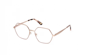 Skechers SE50064 style-color 029 Shiny Satin Rose Gold / Shiny Satin Rose Gold