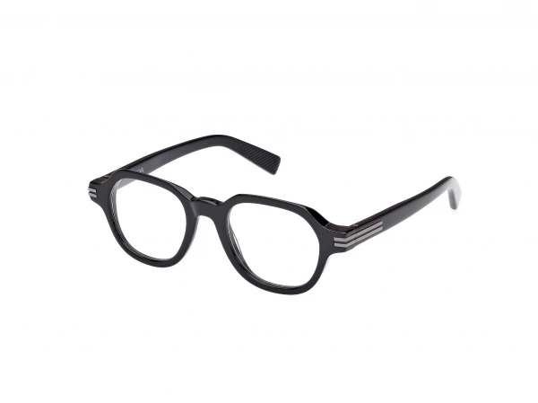 Ermenegildo Zegna EZ5295