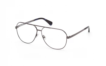 Timberland TB50057 style-color 008 Shiny Gunmetal / Shiny Gunmetal