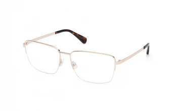 Timberland TB50059 style-color 033 Shiny Pale Gold / Shiny Pale Gold