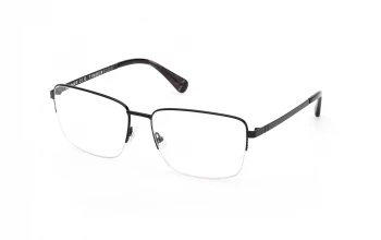 Timberland TB50059 style-color 001 Shiny Black / Shiny Black