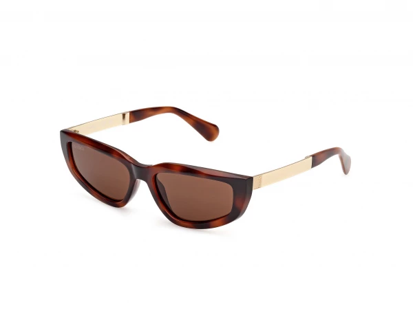 Max&Co MO0125 Sunglasses | Free Shipping | EZContacts.com display picture 1
