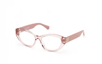 Max&Co MO5176 style-color 072 Shiny Light Pink / Shiny Light Pink