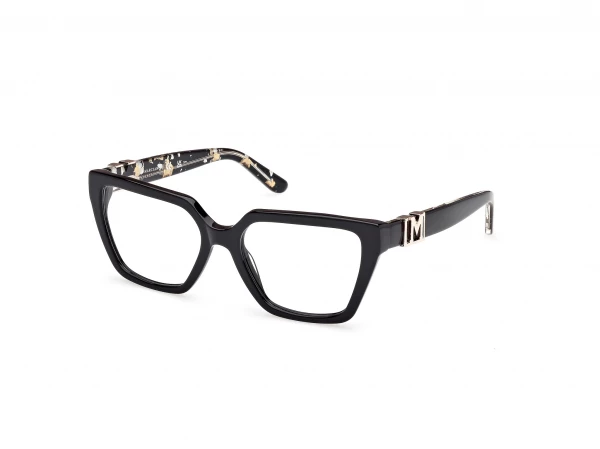 Guess By Marciano GM50028