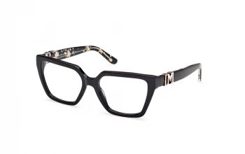 Guess By Marciano GM50028 style-color 001 Shiny Black / Shiny Black