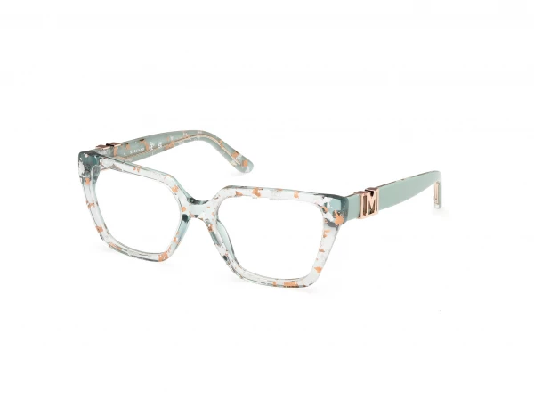 Guess By Marciano GM50028