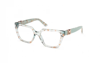 Guess By Marciano GM50028 style-color 095 Shiny Light Green / Shiny Light Green