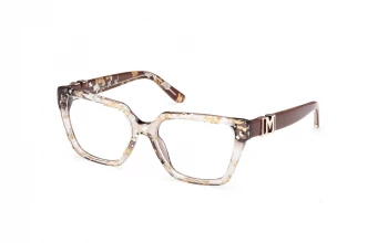Guess By Marciano GM50028 style-color 050 Shiny Dark Brown / Shiny Dark Brown