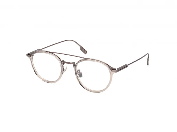 Ermenegildo Zegna EZ5315-D Asian Fit