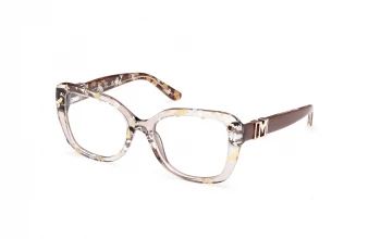 Guess By Marciano GM50027 style-color 050 Shiny Dark Brown / Shiny Dark Brown